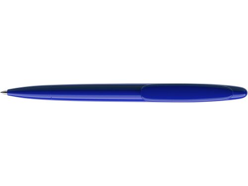 Ручка пластиковая шариковая Prodir DS5 TPP 6