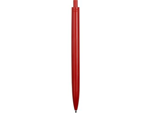 Ручка пластиковая шариковая Prodir DS6 PPP 4