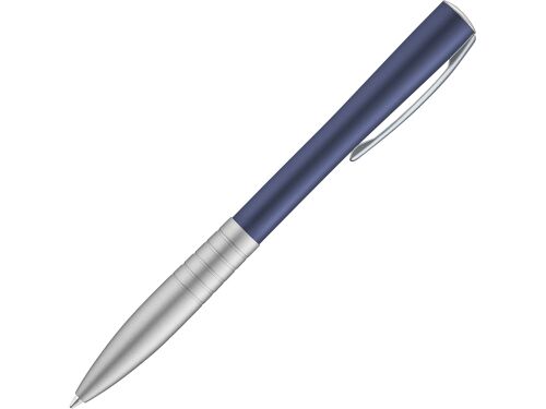 Ручка шариковая металлическая «Raise» 1