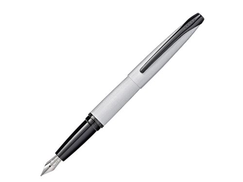 Ручка перьевая «ATX» 1