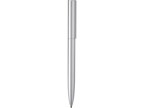 Ручка металлическая шариковая «Minimalist» 3