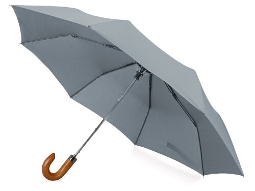 Зонт складной «Cary» 1