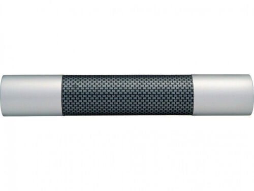 Ручка металлическая шариковая «Winona» 2