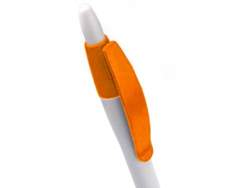 Ручка пластиковая шариковая «Пиаф» 2