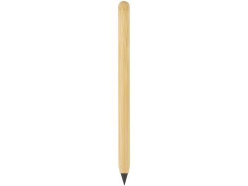 Вечный карандаш из бамбука «Recycled Bamboo» 2