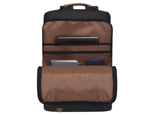 Рюкзак «VECTOR» с отделением для ноутбука 15,6" 7