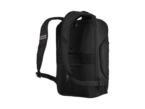 Рюкзак для фотокамеры «TechPack» с отделением для ноутбука 14" 2
