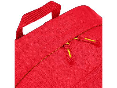 Лёгкий городской рюкзак для 15.6" ноутбука 3