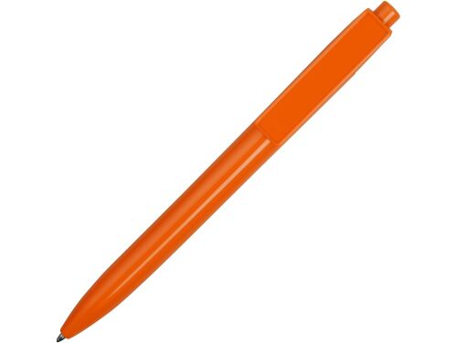 Ручка пластиковая шариковая «Mastic» 2