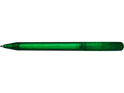 Ручка пластиковая шариковая Prodir DS3 TFF 5