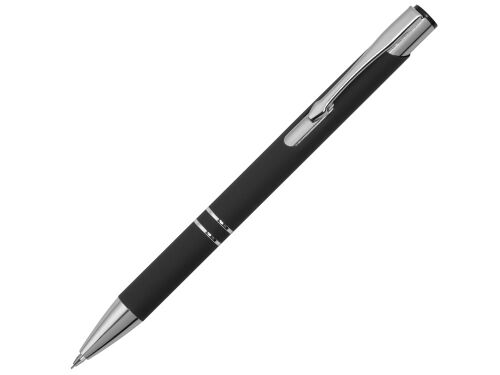 Карандаш механический «Legend Pencil» soft-touch 1