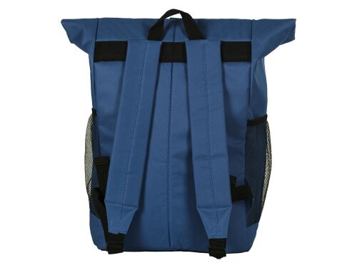 Рюкзак- мешок «New sack» 4