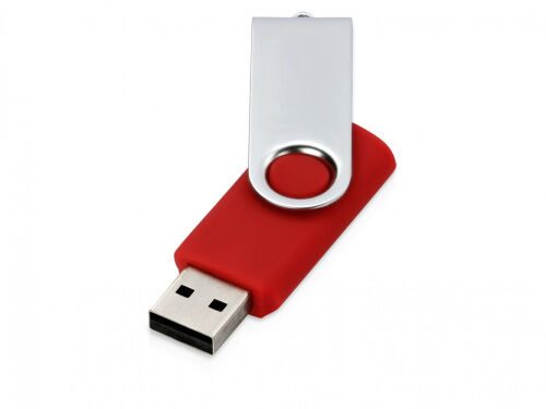 USB-флешка на 32 Гб «Квебек» 2