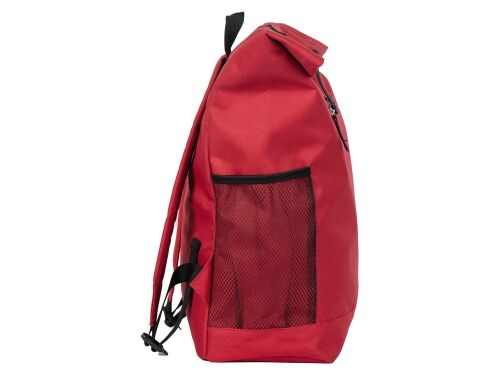 Рюкзак- мешок «New sack» 13