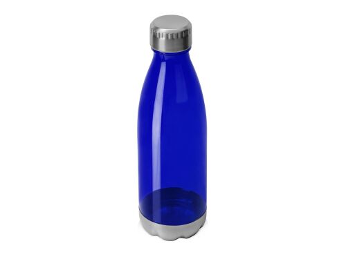 Бутылка для воды «Cogy», 700 мл 1