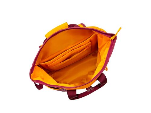 Рюкзак для ноутбука 15.6" 13