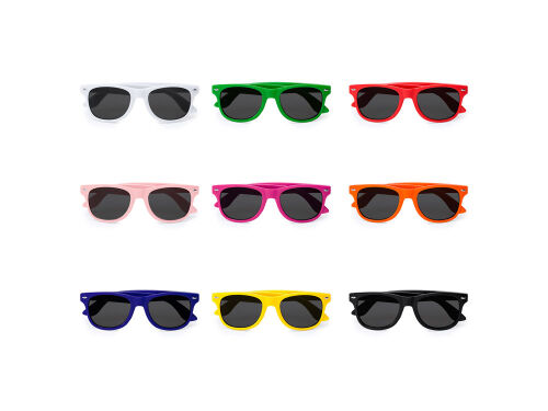 Солнцезащитные очки BRISA 2