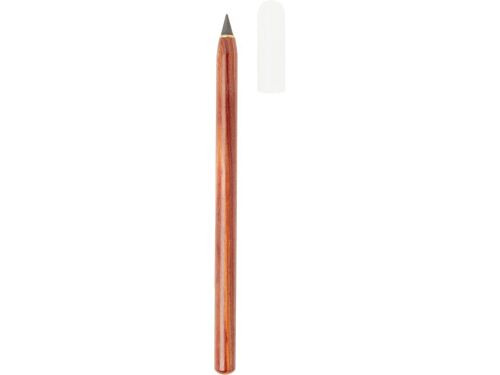 Вечный карандаш «Etern» 3