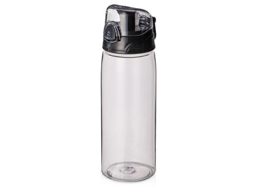 Бутылка для воды «Buff», тритан, 700 мл 1