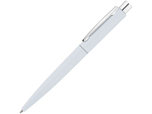 Ручка шариковая металлическая «Lumos» 1