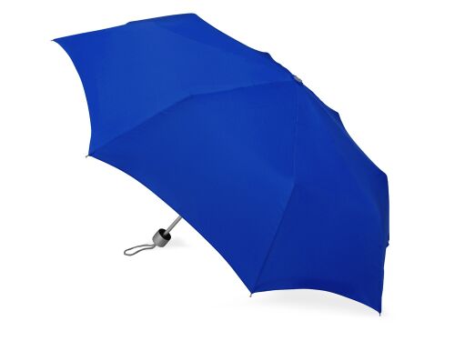 Зонт складной «Tempe» 1