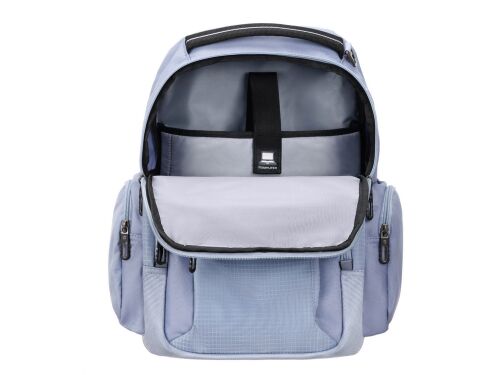 Рюкзак для ноутбука «Xplor» 15.6'' 4