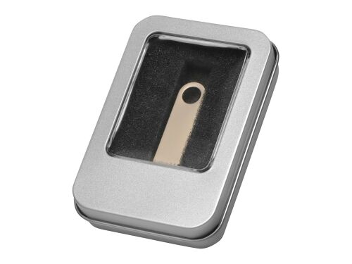 Коробка для флешки с мини чипом «Этан» 6