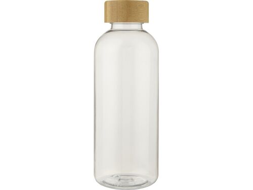 Бутылка для воды «Ziggs», 950 мл 2