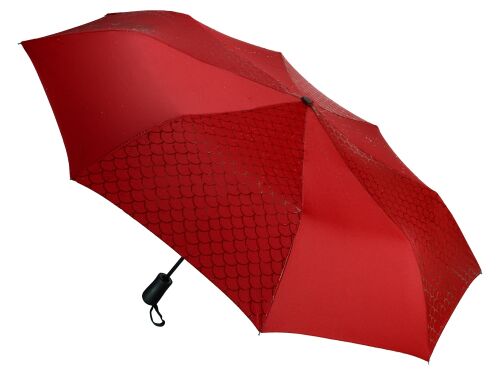 Зонт складной «Marvy» с проявляющимся рисунком 1