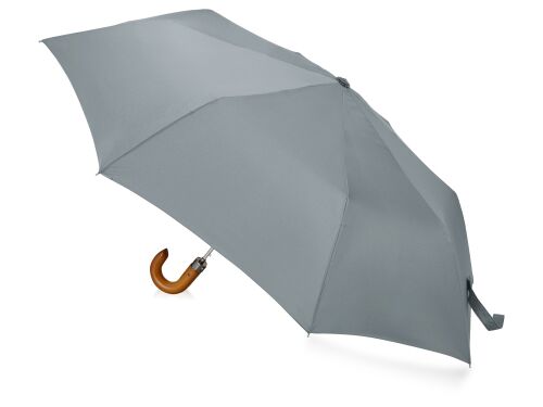 Зонт складной «Cary» 2