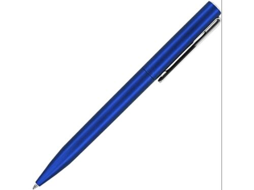 Ручка пластиковая шариковая DORMITUR 1