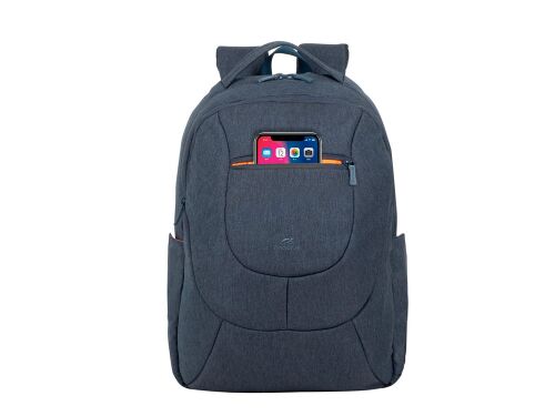 Городской рюкзак с отделением для ноутбука от 15.6" 3