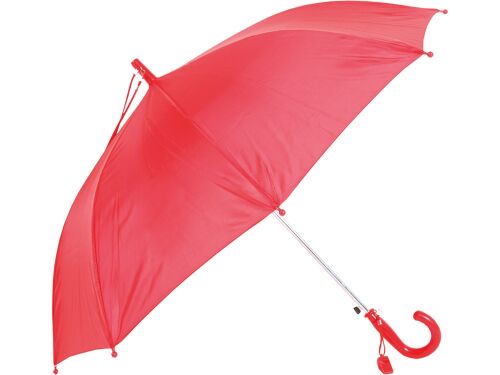 Зонт-трость «Эрин» 1