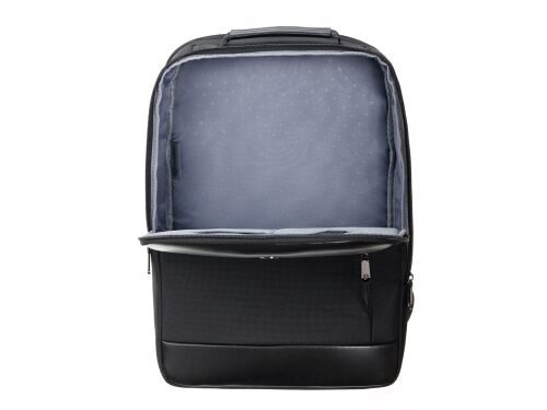 Рюкзак для ноутбука «Vector» 15.6'' 5