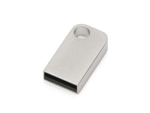 USB-флешка 2.0 на 16 Гб «Micron» 1