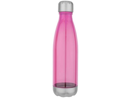 Бутылка спортивная «Aqua» 4