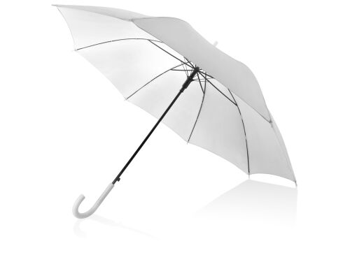 Зонт-трость «Яркость» 1