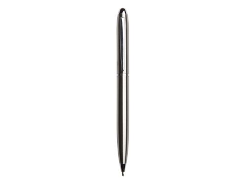 Ручка шариковая металлическая «Metalix» из переработанной стали 2
