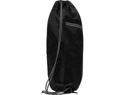 Рюкзак-мешок NINFA 4