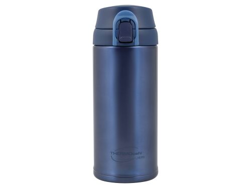 Термос ThermoCafe by Thermos TC-350T 1