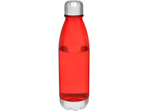 Бутылка спортивная «Cove» из тритана 1