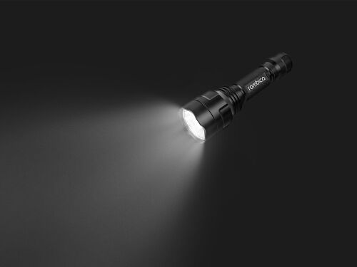 Светодиодный фонарь «LED S2» 5