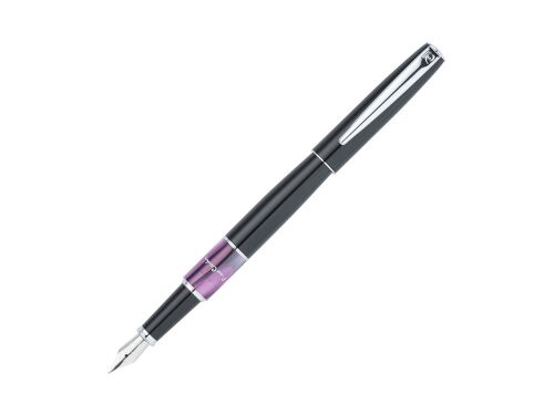 Ручка перьевая «Libra» 8