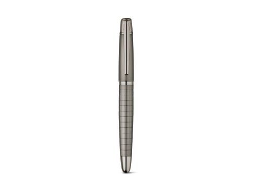 Набор «WARHOL»: ручка шариковая, ручка роллер 4
