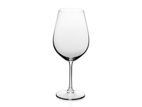 Набор бокалов для вина «Crystalline», 690 мл, 4 шт 2