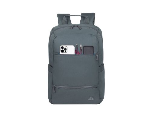 Рюкзак для ноутбука 15.6" 10