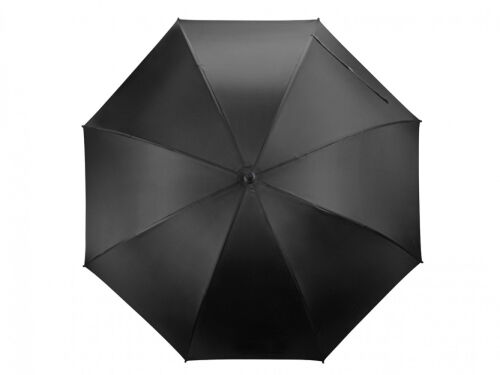 Зонт-трость «Yfke» 4