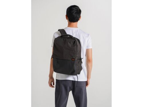 Рюкзак «Commuter Backpack» для ноутбука 15.6'' 4