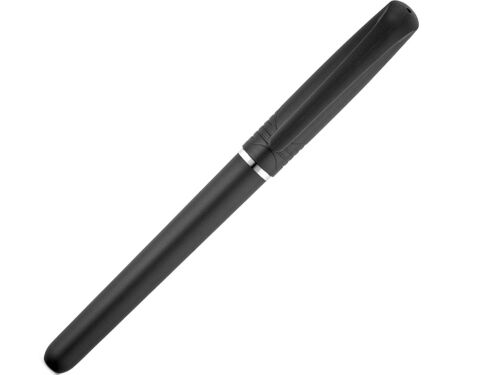 Ручка пластиковая шариковая «SURYA» с гелевым стержнем 1