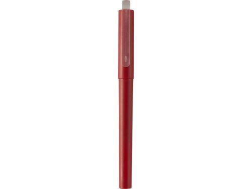 Ручка гелевая «Mauna» из переработанного PET-пластика 2